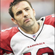 Image for article titled Twenty Rules For Your Super Bowl Party. Jamboroo XLIII
